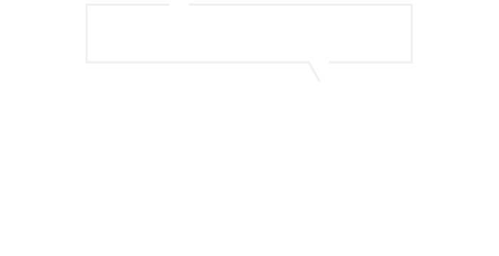 Automation Connector